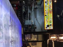 -七裕庄(凯旋南路店)