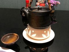 -天狗山料理(省体店)