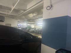 -大连中远海运洲际酒店