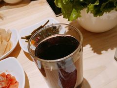 -韩宫宴烤肉·料理(南京江宁万达店)