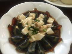 -茶港食堂(武昌店)