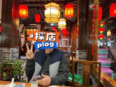 -老地方369农家菜