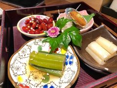 -牛道·和牛九食(市府恒隆广场店)