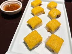 -紫泥369粗粮季(西环店)