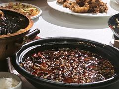 -大鸭梨烤鸭(金色漫香店)