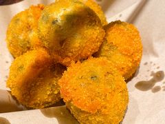 -南京大牌档(西单食宝街友谊商城店)