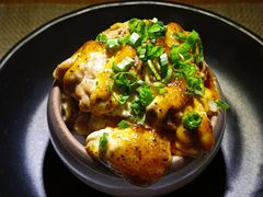 脑花一口饭-昊·来了寿司(双楠2店)