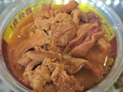 -无影脚佛山陈氏盲公丸始创店(飞鸿街店)