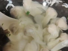 -巧燕坊一笼一蒸(庆春广场地铁站店)