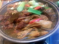 -一碗好牛(中华广场店)