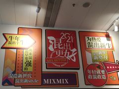 -肯德基(九江长江大道店)