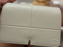 -BURBERRY(北京赛特奥特莱斯店)