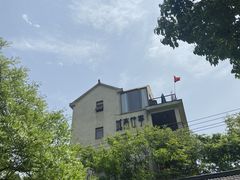 -临江宴餐厅·桐庐菜(富春江店)