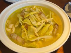 -寻宝记绍兴菜(状元店)