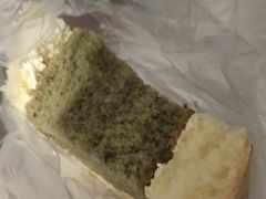 -思味特(纬一路店)
