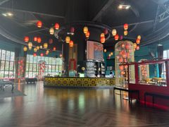 -Club Med地中海俱乐部·桂林度假村