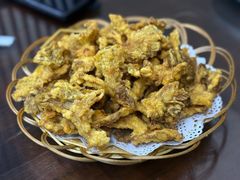 -福顺祥大盘鸡(临潼店)