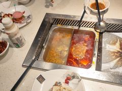 -千家粗粮王(MOMOPARK店)