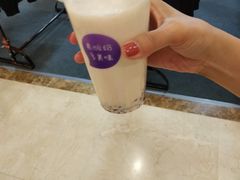 -一只酸奶牛(百联南岸上海城店)