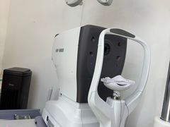-美式眼镜·授权蔡司.依视路.尼康.豪雅.明月(南翔印象城店)
