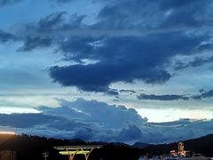 -伊达邵码头(德化社码头)