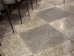 -金戈戈香港豉油鸡(南山海岸城店)