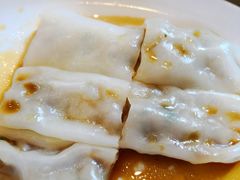 -龙的酒楼·手工早茶·顺德菜(近良路店)