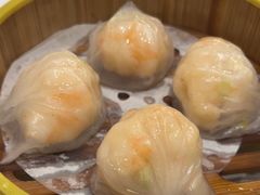 -潮江春(阳光店)