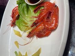 -龙景軒大酒店(共康店)