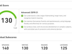 -JT PREP国际学科课程·IB·AP·Alevel(陆家嘴校区)