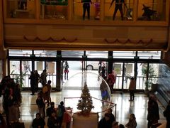 -大光明电影院(南京西路店)