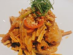 -茉里粤菜(皇姑万象汇店)