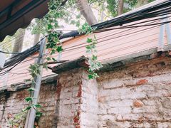 -章记正宗南岗鱼蛋火锅