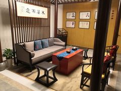 -经禅和·中医推拿(百家湖店)