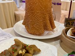 -益利大酒楼(井岸店)