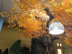 -君邦火锅(新疆大厦店)