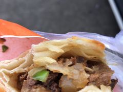 -驴公驴婆(曹杨店)