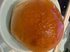 -香港蓮香樓(上環店)