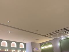 -椰小鸡·琼州糟粕醋·火锅(美兰缤纷城店)