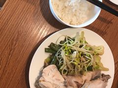 -力美健(中华店)