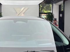 -跃通XPEL超级旗舰店(浦东店)