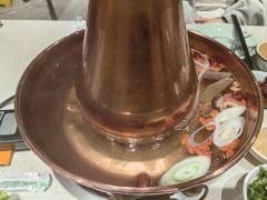 -瑞强涮锅(徐家楼店)