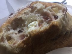 -Juicy Bakery(大学路店)