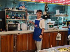 -一碗居焖面(丰台小井店)