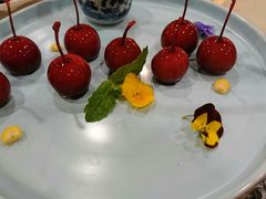 -北京全聚德(西客站店)