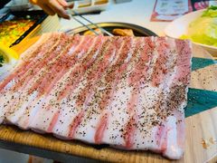 -猫抓烤肉(春熙路店)