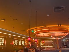 -探鱼·鲜青椒爽麻烤鱼(增城东汇城店)