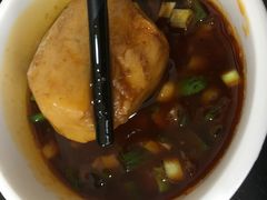 -醉鸡王