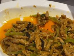 -眉州东坡(通州店)