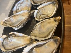-齐齐衮·廟街生蚝雞煲(荔湾地铁站店)